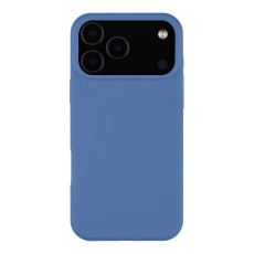 Tactical MagForce Velvet Smoothie kryt Apple iPhone 17 Pro Max Avatar Tactical MagForce Velvet Smoothie kryt Apple iPhone 17 Pro Max Avatar