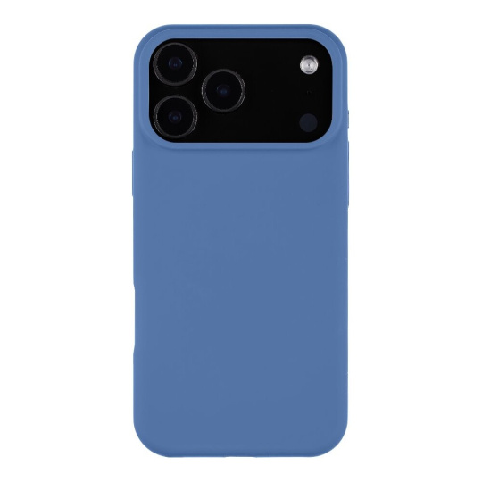 Tactical MagForce Velvet Smoothie kryt Apple iPhone 17 Pro Max Avatar