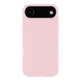 Tactical MagForce Velvet Smoothie kryt Apple iPhone Air Pink Panther