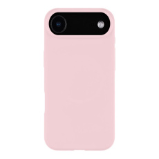 Tactical MagForce Velvet Smoothie kryt Apple iPhone Air Pink Panther