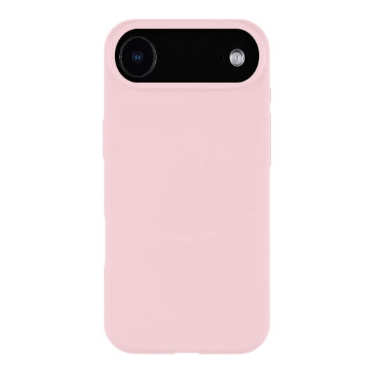 Tactical MagForce Velvet Smoothie kryt Apple iPhone Air Pink Panther