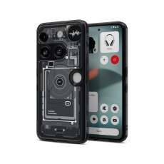 Spigen Ultra Hybrid kryt Nothing Phone (3) zero one