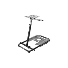 Turtle Beach VelocityOne Stand V1 závodní stojan