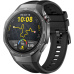 Huawei Watch GT 5 Pro 46mm černá