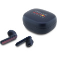 Oracle Red Bull Powerbar ENC TWS Bezdrátová sluchátka modrá
