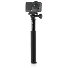 DJI Osmo sada 1,5m prodlužovací tyče (oboustranné rychloupínání)