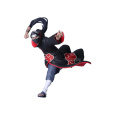Figurka Bandai Banpresto NARUTO SHIPPUDEN VIBRATION STARS - Kakuzu15 cm