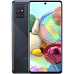 Samsung Galaxy A71 Dual SIM černý
