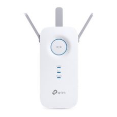 TP-Link RE550 