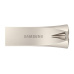 Samsung USB 3.1 Flash Disk 256GB - silver