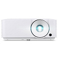 ACER Projektor XL2332 VERO,LASER,1280x800,5300 ANSI,50 000:1,HDMI,repro,20000h,360st projekce,White