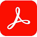 Acrobat Pro for teams MP ML (+CZ) Commercial 1 User, 12 Months, NEW, 10 pack