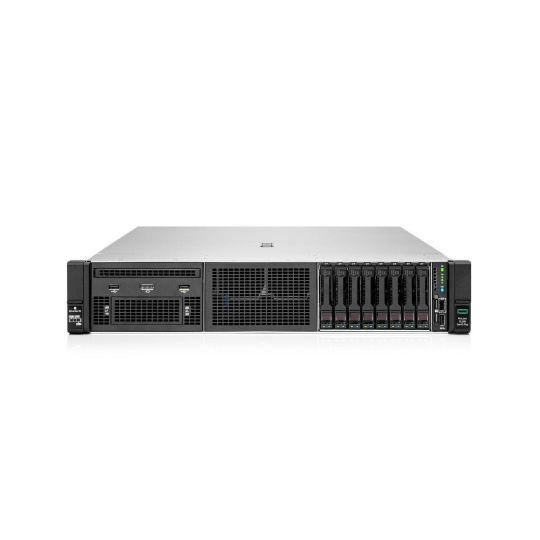HPE PL DL380g10 Plus 4309Y (2.8/8C) 32G MR416i-p/4G 8SFFU3 1x800Wti 2x10GSFPo P55278-421 RENEW HPE PL DL380g10 Plus 4309Y (2.8/8C) 32G MR416i-p/4G 8SFFU3 1x800Wti 2x10GSFPo P55278-421 RENEW