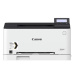 Canon i-SENSYS LBP621Cw - barevná, SF, USB, LAN