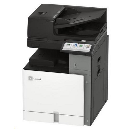 Xerox tiskárna CX962se MFP HV EMEA, A3, 45ppm