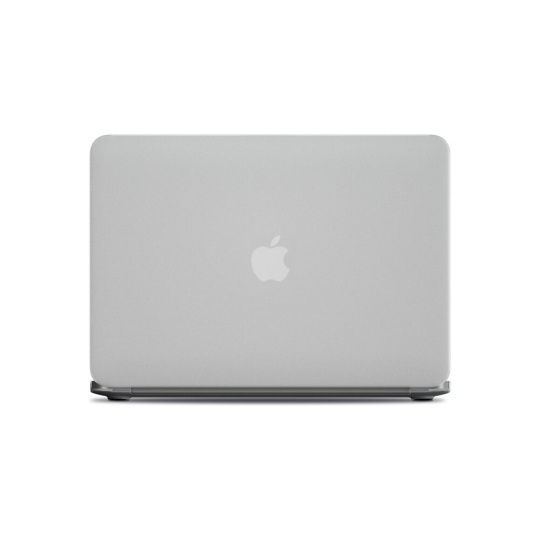 Next One Hardshell pouzdro MacBook Air 13 inch Retina Display čiré