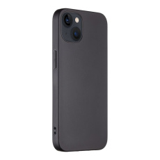 Tactical TPU kryt Apple iPhone 13 černý