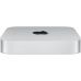 CTO Apple Mac mini (2023) / 2TB SSD / 1Gbps / M2 Pro 10xCPU / 16xGPU / 16GB