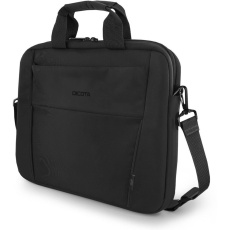 DICOTA Eco Slim Case BASE 11-12.5 černá