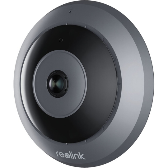 Reolink Fisheye Series W520 - FE-W Wi-Fi bezpečnostní kamera