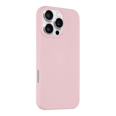 Tactical MagForce Velvet Smoothie Kryt pro Apple iPhone 16 Pro Max Pink Panther Tactical MagForce Velvet Smoothie Kryt pro Apple iPhone 16 Pro Max Pink Panther