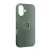Peak Design Everyday Case kryt s MagSafe iPhone 16 Sage