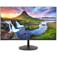 Acer AOpen monitor 23,8"