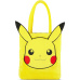 Taška nákupní Pokémon - Novelty Pikachu