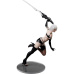 Figurka Square-Enix NieR:Automata Form-ISM - A2 (YoRHa Type A No. 2) Short Hair 18 cm