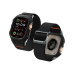 Spigen Lite Fit Pro řemínek Apple Watch Ultra 3/2/1 (49mm) matně černý
