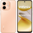 Infinix Smart 9 HD 4GB/64GB zlatý