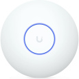 Ubiquiti UniFi U7 Lite Access point