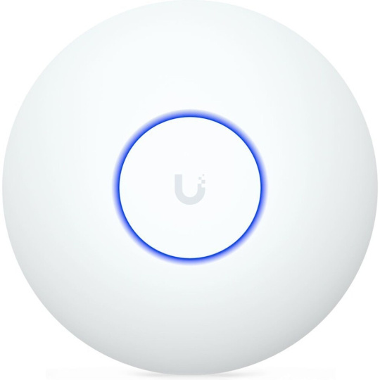 Ubiquiti UniFi U7 Lite Access point