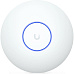 Ubiquiti UniFi U7 Lite access point bílý