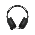 Sony INZONE H9 II herní bezdrátová sluchátka černá