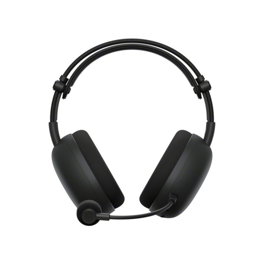 Sony INZONE H9 II herní bezdrátová sluchátka černá Sony INZONE H9 II herní bezdrátová sluchátka černá