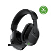 Turtle Beach STEALTH 600XB GEN3 bezdrátová herní sluchátka černá