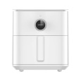 Xiaomi Smart Air Fryer 6,5L fritéza bílá