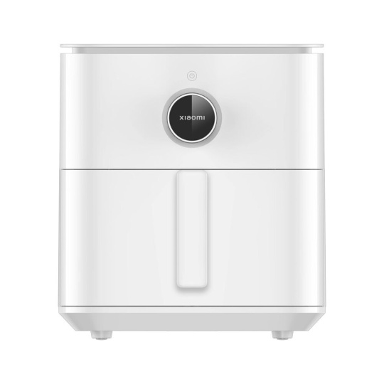 Xiaomi Smart Air Fryer 6,5L fritéza bílá Xiaomi Smart Air Fryer 6,5L fritéza bílá