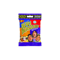 BeanBoozled 54g sáček