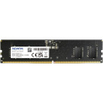 Adata 16GB 4800MHz CL40 DDR5 DIMM Black