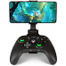 PowerA MOGA XP5-X Plus herní ovladač pro Android/PC