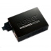 Planet Multimode konvertor Gigabit 1000BaseT/SX (SC)