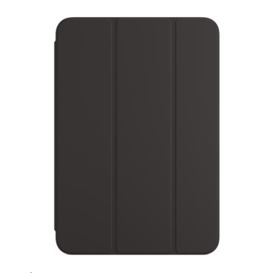 APPLE Smart Folio for iPad mini (6th generation) - Black