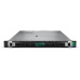 HPE PL DL360g11 4410Y (2.0G/12C/30M) 1x32G (P43328) VROC 4LFF 1x800W 4p1G 1U P60735-421 RENEW