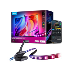 Govee TV Backlight 3 Pro 55-65" SMART LED podsvícení RGBIC Govee TV Backlight 3 Pro 55-65" SMART LED podsvícení RGBIC