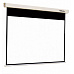 Reflecta SOFTLIFT Crystal 240x240cm (1:1, 131"/334cm, 236x236cm) plátno roletové
