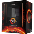 AMD Ryzen ThreadRipper PRO 5955WX