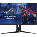 Asus XG27AQ herní monitor 27'