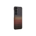 Pitaka MagEZ 4 kryt Samsung Galaxy S24 sunset